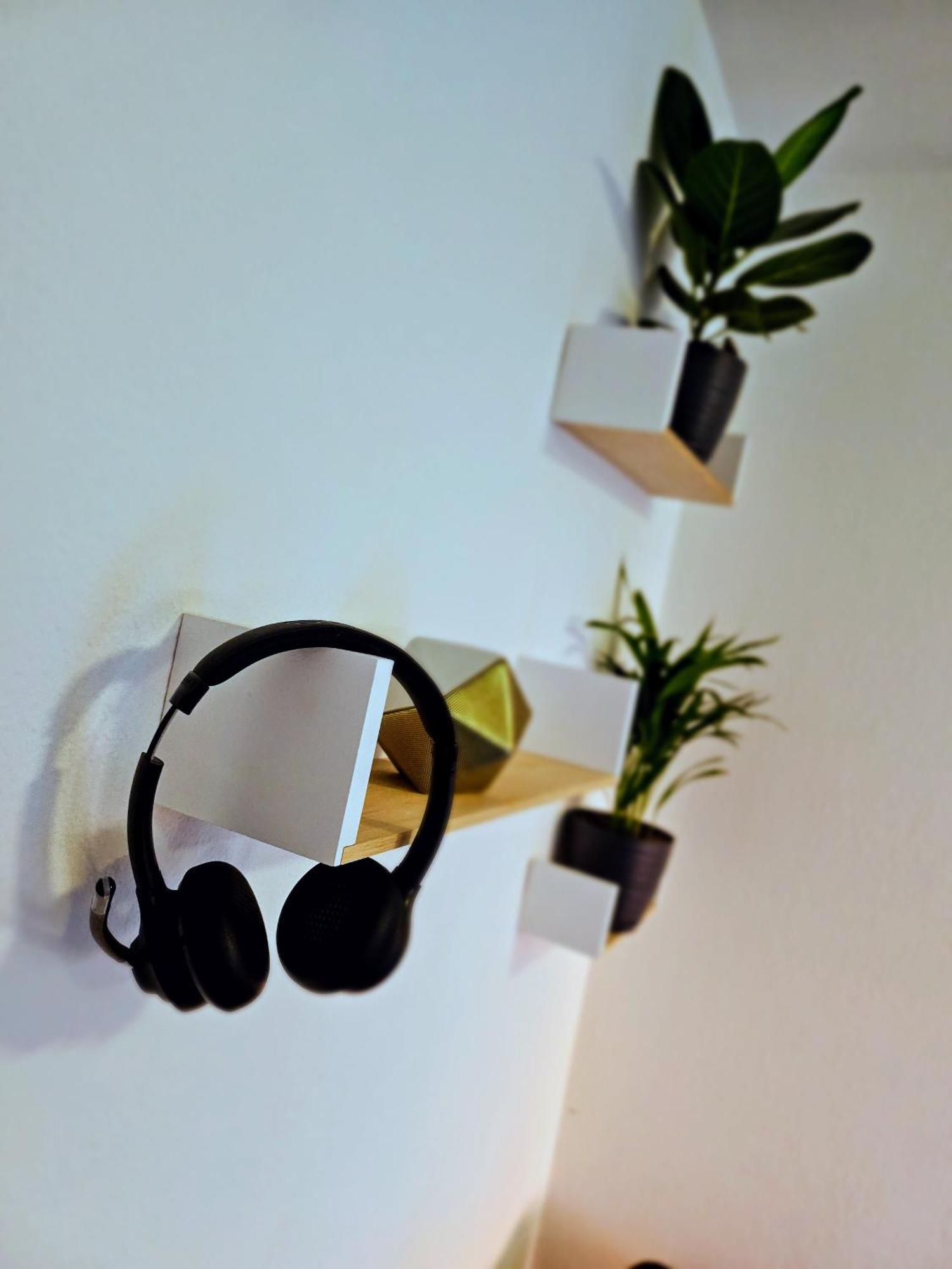 Apartament Insight Workaction Audi Balkone Ambiente Ingolstadt Zewnętrze zdjęcie